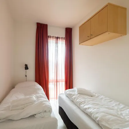 Sterrenlicht By Droomvilla *