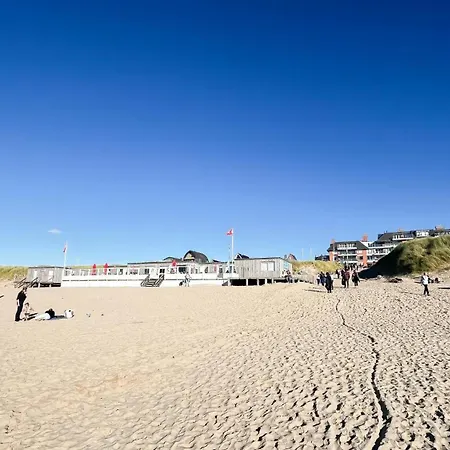 Sterrenlicht By Droomvilla