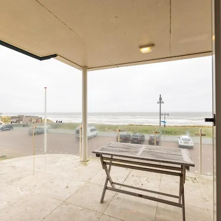 Sterrenlicht By Droomvilla *