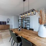 Apartment Sterrenlicht By Droomvilla Egmond aan Zee