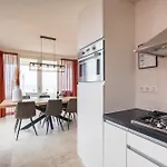 Sterrenlicht By Droomvilla Egmond aan Zee