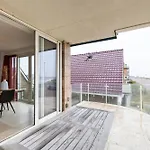 Apartment Sterrenlicht By Droomvilla *