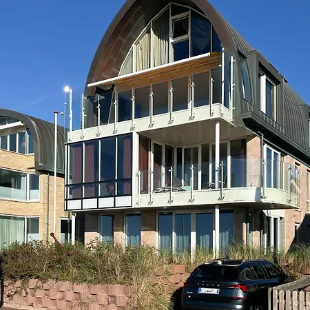 Sterrenlicht By Droomvilla *