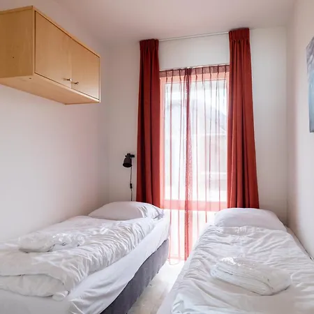 Sterrenlicht By Droomvilla