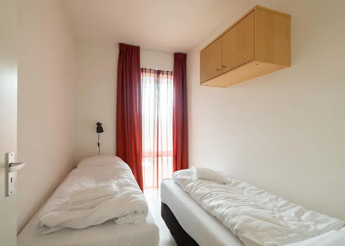 Sterrenlicht By Droomvilla *