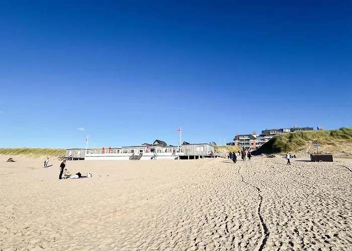 Sterrenlicht By Droomvilla