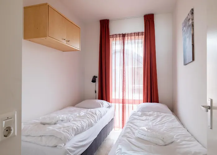 Sterrenlicht By Droomvilla