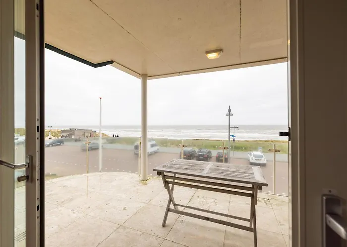 Sterrenlicht By Droomvilla *